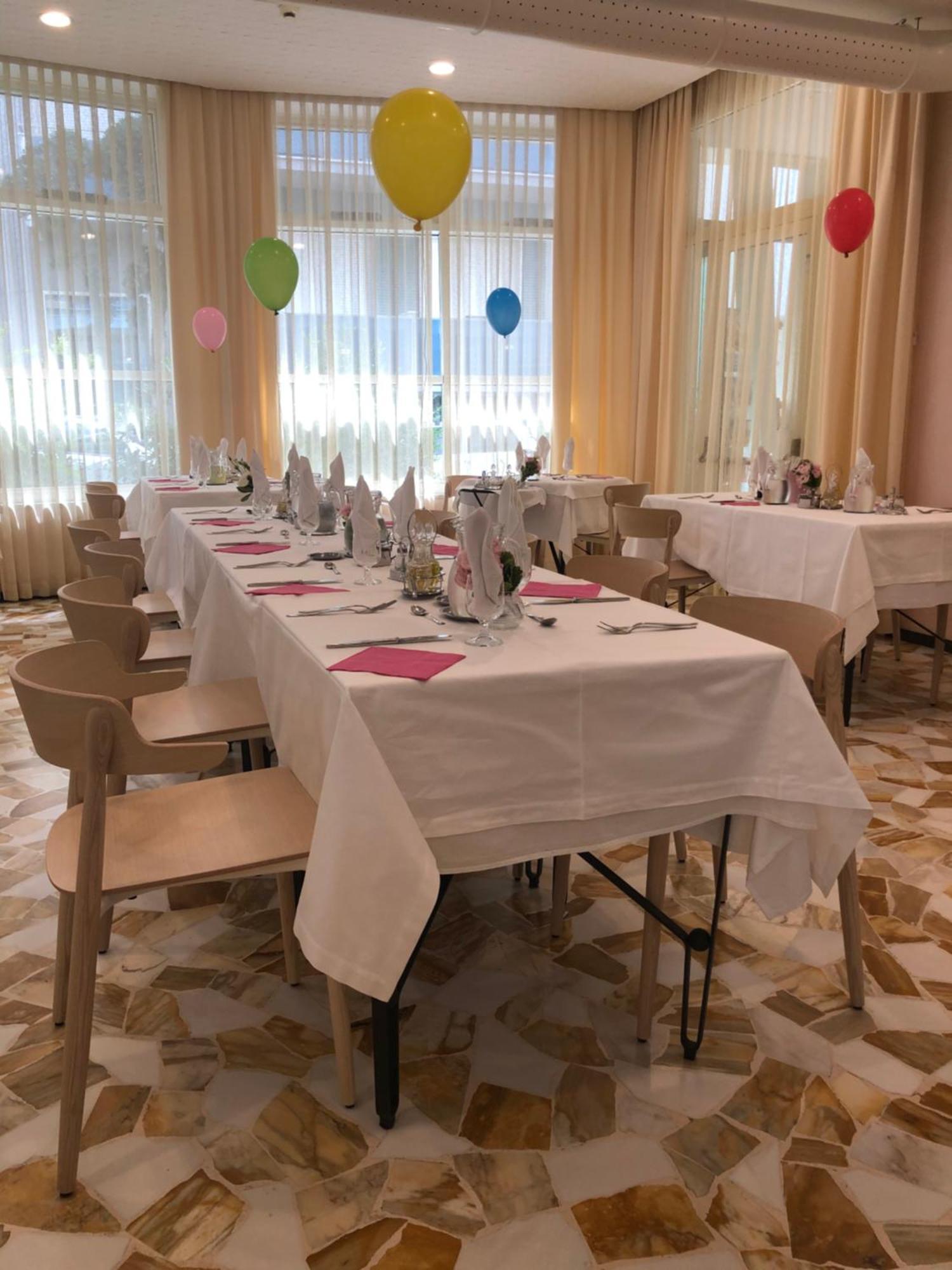 Hotel Lazzarini Bellaria-Igea Marina Exteriér fotografie